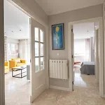 Ma Maisons & סנשנשו