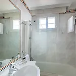 דירה Ma Maisons & סנשנשו