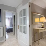 Ma Maisons & * סנשנשו