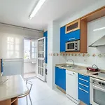 Ma Maisons &