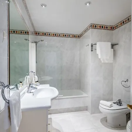 Ma Maisons&apartments * Sanxenxo