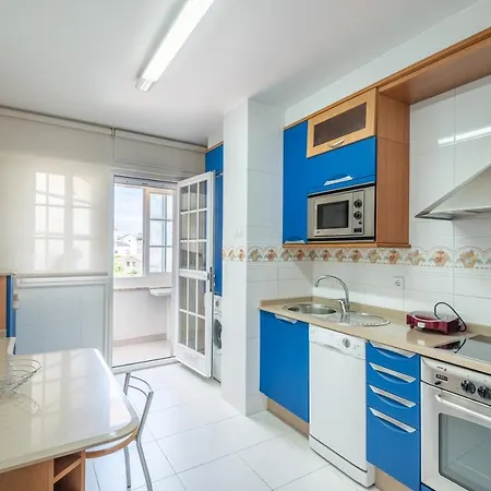 Ma Maisons &