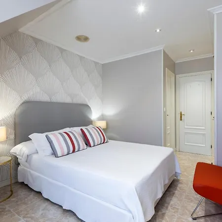 Apartment Ma Maisons &