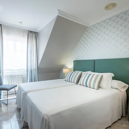 Ma Maisons & Apartment *