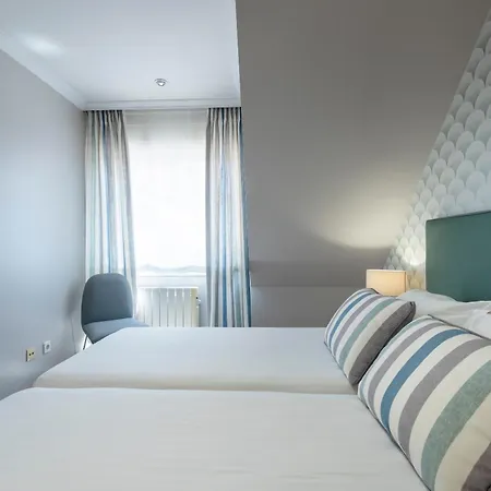 Ma Maisons & Appartement *