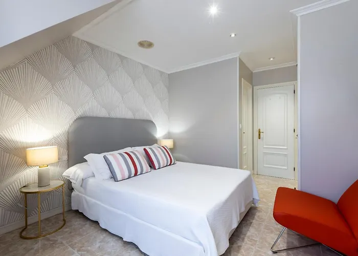 Διαμέρισμα Ma Maisons &