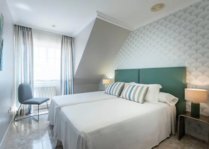 Ma Maisons & Διαμέρισμα *